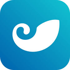 揭秘TB钱包App：你的数字生活新助手